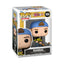 Pop Clerks 3 1484 Randal Action Figures/Funko Pop Funko