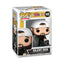 Pop Clerks 3 1485 Silent Bob Action Figures/Funko Pop Funko