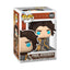 Pop Dune 1493 Paul Atreides Action Figures/Funko Pop Funko
