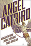 Angel Catbird HC 01 Trades/Hard Covers Dark Horse Comics