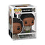 Pop Wire 1422 Bubbles Action Figures/Funko Pop FUNKO