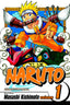 Naruto GN 01