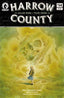 Harrow County #14 Comics - Back Issues Dark Horse Comics