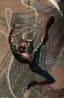 Amazing Spider-Man (2022) #26 1:100 Bianchi Var