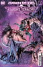 Knight Terrors #01 Comics - Back Issues DC Comics
