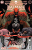 Knight Terrors Batman #01 Comics - Back Issues DC Comics