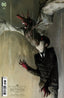 Knight Terrors Batman #01 Puppeteer Lee Var
