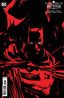 Knight Terrors Batman #01 Nguyen Var