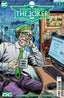 Knight Terrors The Joker #01