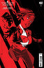 Knight Terrors Action Comics #01 Nguyen Var