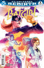 Batgirl (2016) #01 Comics - Back Issues DC Comics