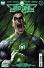 Knight Terrors Green Lantern #01 Comics - Back Issues DC Comics
