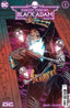 Knight Terrors Black Adam #01 Comics - Back Issues DC Comics