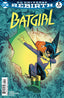 Batgirl (2016) #01 Manapul Var Comics - Back Issues DC Comics