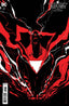 Knight Terrors Black Adam #01 Nguyen Var