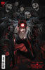 Knight Terrors Angel Breaker #01 Leirix Var