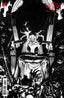Knight Terrors Angel Breaker #01 1:50 Lolli Var