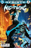 Nightwing (2016) #001 Comics - Back Issues DC Comics
