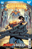 Adventures of Superman Jon Kent #05 Comics - Back Issues DC Comics