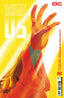 Adventures of Superman Jon Kent #05 Sherman Var