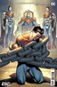 Adventures of Superman Jon Kent #05 1:50 Henry Var