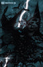 Batman the Brave and the Bold (2023) #03 Mitch Gerads Var Comics - Back Issues DC Comics