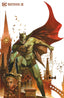 Batman the Brave and the Bold (2023) #03 1:25 Jorge Molina Var Comics - Back Issues DC Comics