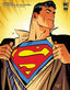 Superman the Last Days of Lex Luthor #01 Samnee Var
