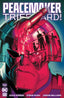 Peacemaker Tries Hard #03 Comics - Back Issues DC Comics