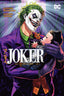 Joker One Operation Joker GN 01 Trades/Hard Covers DC Comics