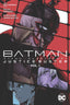 Batman Justice Buster GN 01 Trades/Hard Covers DC Comics