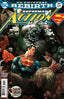 Action Comics (2016) #0959 Comics - Back Issues DC Comics