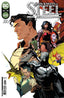 Dark Knights of Steel #12 Comics - Back Issues DC Comics