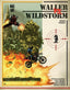 Waller Vs Wildstorm #03 Comics - Back Issues DC Comics