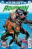 Aquaman (2016) #02 Comics - Back Issues DC Comics