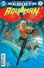Aquaman (2016) #02 Middleton Var