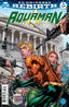 Aquaman (2016) #03 Comics - Back Issues DC Comics