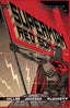 Superman Red Son TP 2023 Edition Trades/Hard Covers DC Comics