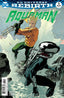 Aquaman (2016) #03 Middleton Var Comics - Back Issues DC Comics