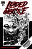 Leaded Gasoline #02 Books Black Mask Studios