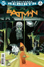 Batman (2016) #002 Sale Var Comics - Back Issues DC Comics