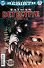 Detective Comics (2016) #0936 Comics - Back Issues DC Comics
