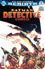 Detective Comics (2016) #0936 Rafael Albuquerque Var Comics - Back Issues DC Comics
