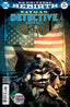 Detective Comics (2016) #0937 Comics - Back Issues DC Comics