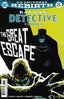 Detective Comics (2016) #0937 Rafael Albuquerque Var Comics - Back Issues DC Comics