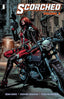 Scorched TP 02 Trades/Hard Covers Image Comics