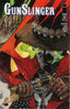 Gunslinger Spawn #22 Comics - Back Issues Image Comics