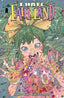 I Hate Fairyland (2022) #07 Peach Momoko Var Comics - Back Issues Image Comics