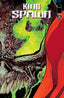 King Spawn #24 Comics - Back Issues Image Comics