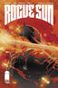Rogue Sun #14 Comics - Back Issues Image Comics